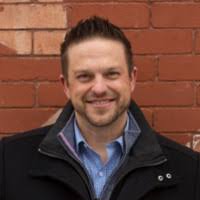 Collin Weiss Email & Phone Number