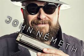 Busy Thursday with a Sold-Out Show, Big Country Show, Folk House Show,  Psych Rock Show, and Blues at the Granary Green and more.