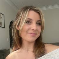 Katelyn Witt's Instagram, Twitter & Facebook