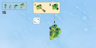 Mr king superzings boxel carabinbonband lego upute mr king superzings boxel carabinbonband lego upute lego 71343 buttercup instructions dimensions king decide dejar todas sus fechorias e irse a refrescar. Lego 71343 Buttercup Instructions Dimensions