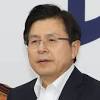 Imagen de la noticia para 대한민국 de 연합뉴스