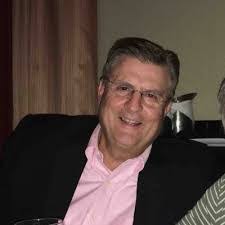 Eric Mertz's Instagram, Twitter & Facebook