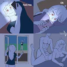 Snoo HD phone wallpaper