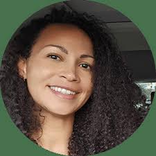 Alyssa Poblador F.4. RESOLUTION IN SUPPORT OF VEGANUARY