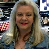 80+ "Brafford" profiles