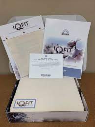 Wir tauschen hauptsächlich textile artist trading cards (atc´s), artist mailing cards (amc´s) und inchies aber auch andere textile kleinigkeiten. Precision Textiles Turns To Direct Mail Bedtimes Magazine