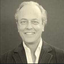 Tulsa surgeon, Cain's Ballroom owner remembered in his own words