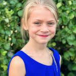 Advantage Talent Agency