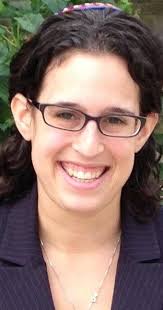 Local opinion: Keep Antisemitism out of Tucson