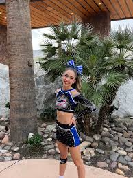 Rylie Shaw: A Champion Athlete Motivating Millions With A Sincere Creative  Approach