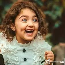 Joyful Kiddies Playhouse...