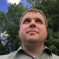 What is the one thing you wish people knew about hospice?