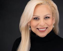 Mind Games (Short 2023)