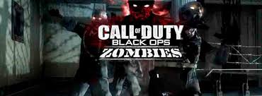 Cod:boz 1.0.12.apk call of duty:black ops zombies descriptioncall of duty: Call Of Duty Zombies Apk Black Ops Zombies