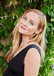 Amazon.com: His Summer Kitten: A Best Friend's Sister Age Gap Romance  (Rescue Me Book 4) eBook : Collins, Katana: Kindle Store