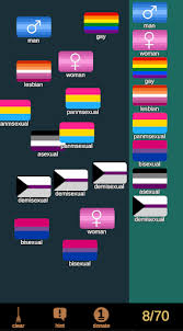 Jun 01, 2021 · 1 of 13. Download Lgbt Flags Merge Free For Android Lgbt Flags Merge Apk Download Steprimo Com