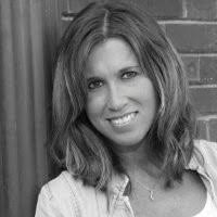 30+ "Sarah Clouse" profiles