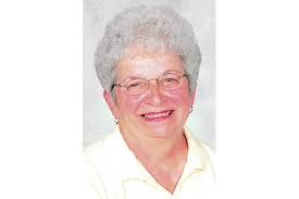 Nancy Black Obituary (2016)