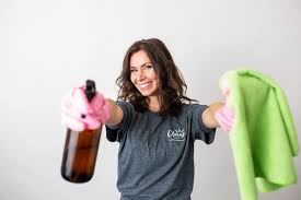 Maybe you would like to learn more about one of these? Clean Day Housekeeping Services Find Your Housekeeper Today