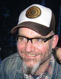 Ross Sinclair (artist)