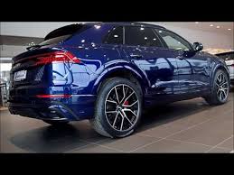 Image result for Navarra Blue 2023 Q8