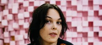 Olivia Block, The Sound Aritst