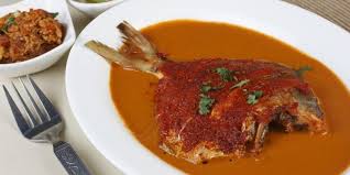 They are certainly jut as tasty as meat and vegetable dishes and generally have a more how to make goan fish curry. A Delicious Guide To Goan Food Indian Cuisine Epicure Culture