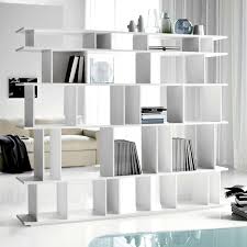 Room Divider Ideas Room Divider Curtain Room Divider Shelf Expedit Ikea Modern Room Divider Room Divider Bookcase Hanging Room Dividers