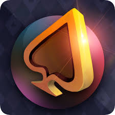 Bravo poker live is the world's most convenient, secure and low cost poker event registration portal on the web. Updated Pokerbros App Not Working Down White Screen Black Blank Screen Loading Problems 2021