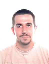 Jerome REY, 49 ans (ELNE, SOREDE, PERPIGNAN)