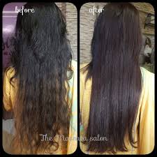 Wash with your normal shampoo and conditioner and at the end of washing your hair give it a cold boost it helps with the shine of your hair with drying it you should let it dry on its own dont use. The Mascara Dry Hair Frizzy Hair Split Ends Vibrant Facebook