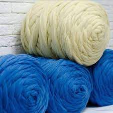 Arm Knitting Merino Wool Chunky Yarn Super Chunky Wool Jumbo Etsy Super Chunky Wool Chunky Yarn Arm Knitting Merino Wool
