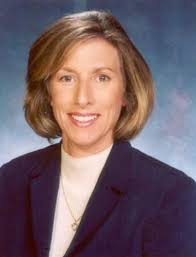 Beth Painter chosen for city Planning Commission