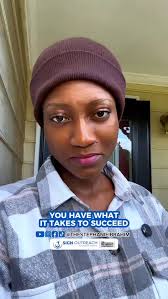 “You have what it takes to succeed” , #believeinyou #keepgoing #stayfocused  #yesyoucan