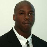 Nicholas Acker Email & Phone Number