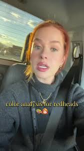 Is Gold or Silver Better for Gingers