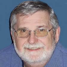 Springfield VT Area Obituaries: September 2016