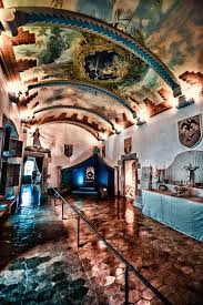 Pin On Places I Want To Travel To