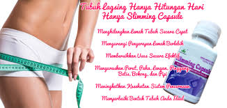 Biasanya, banyak tips hanya menjurus kepada, bagaimana untuk kuruskan badan sahaja. Cara Menurunkan Berat Badan 3 Langkah Mudah Kurus Hitungan Hari Kumparan Com