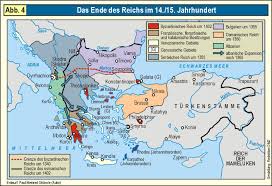 Then i launch a dzen2, with the event that clicking. Byzanz Entwicklung Karte Iv Byzantinisches Reich Osmanisches Reich Byzantinisch