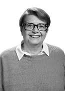 Apuração 2024 Juiz de Fora