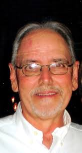 James Browning Obituary