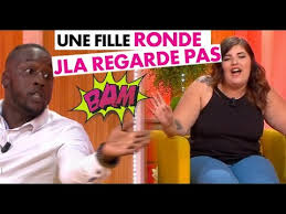 Mettre à l'honneur evelyne thomas aide les témoins à expliquer leur choix de vie, elle donne la parole aussi à leurs proches, aux membres du public qui souhaitent. Bonus Si Tu Grossis Je Te Quitte C Est Mon Choix Youtube