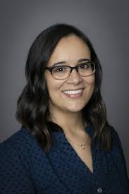 Psychiatrists & Therapists