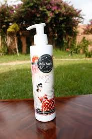 Pin By Idealforme Source De Bien Et On Soins Du Corps Hand Soap Bottle Soap Bottle Hand Soap