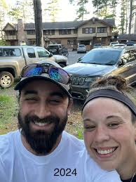 What are the Los Angeles locations used in the 1925 Our Gang film One Wild  Ride?