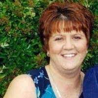 Donna Malecki's Instagram, Twitter & Facebook