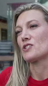 La hija del oceanógrafo francés Paul-Henri Nargeolet, una de las cinco  personas que se encontraba en el sumergible de OceanGates, da testimonio  sobre esta terrible situación #internacional #submarino ...