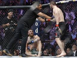 Sep 23, 2020 · down load the best manchester city wallpapers in hd 4k for iphones, android and pc desktop. Wallpapers Sport Conor Mcgregor Mixed Martial Arts Mma Khabib Nurmagomedov Foto Desktop Wallpaper