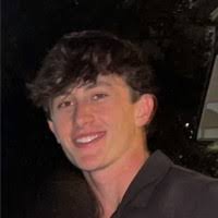 300+ "Lasco" profiles